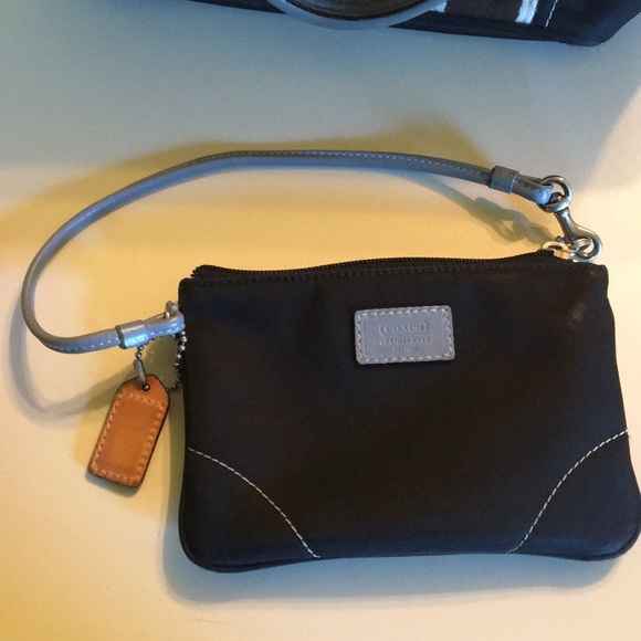 Mini tote - Picture 3 of 4